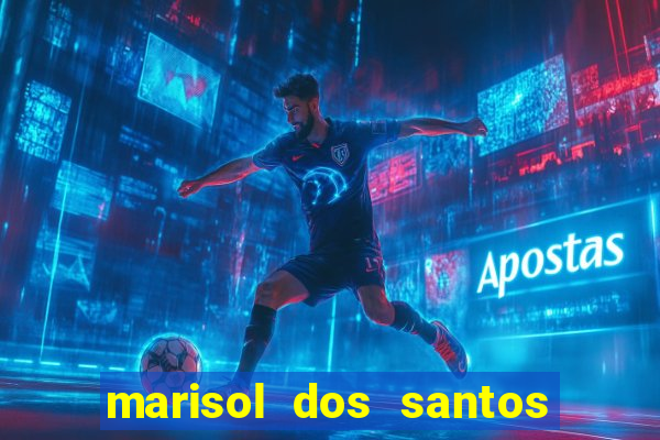 marisol dos santos viveiros psicologa